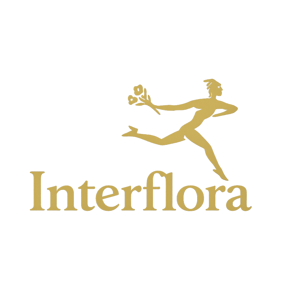 interflora.fr