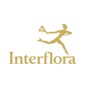 interflora.fr
